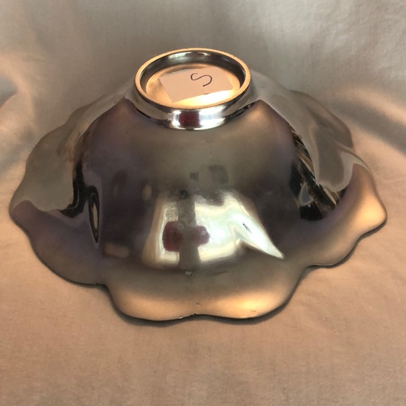 Rose Bowl 8” - Picture 8 of 12